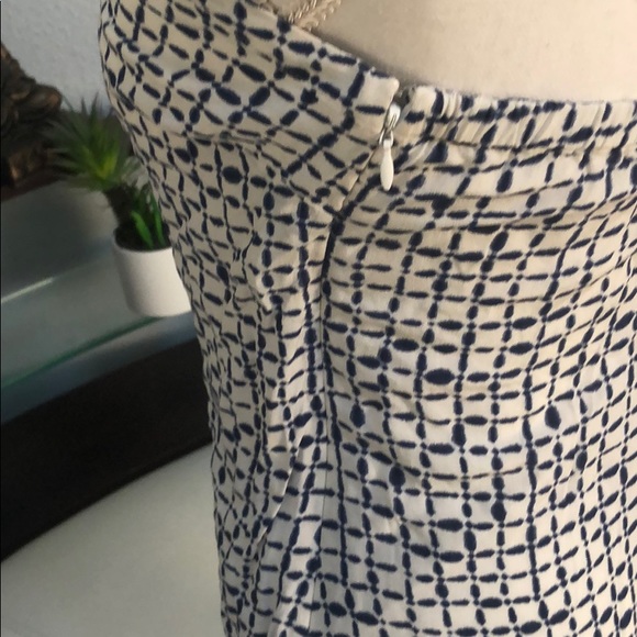 Vineyard vines maxi dress - Picture 8 of 8